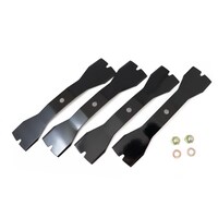 �O�z�����@�}�b�N�X�Q�U�O�i�S������^�Z�b�g�j