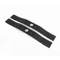 �O�z�����@�ȑ����u���[�h�R�T�T�i�Q������^�Z�b�g�j