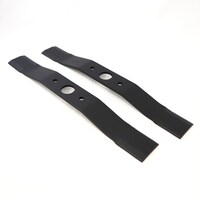 �O�z�����@�ȑ����u���[�h�R�P�O�i�Q������^�Z�b�g�j