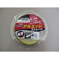 �O�z�����@�i�C�����R�[�h�@�A���G�b�W�T�X�g���[�g�@