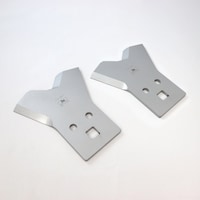 �O�z�����@�v�J�b�g�V�O��n�i�Q������^�Z�b�g�j