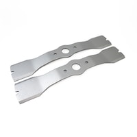 �O�z�����@�}�b�N�X�R�T�T�i�Q������^�Z�b�g�j