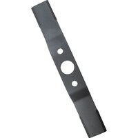 �O�z�����@�l�ȃu���[�h�R�O�O