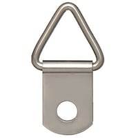 �j�b�T�`�F�C���@�j�b�P���S�r���J���@�i�T�O�O���j