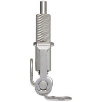 �j�b�T�`�F�C���@�j�b�P���f�B�X�v���C�p�[�c�@���͒�