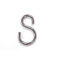 jbT`FC@pN[SrtbN@iROO