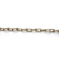 �j�b�T�`�F�C���@�t�@�C���J���[�`�F���@�P�T���@��