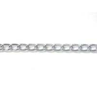 jbT`FC@A~J[`F@RO@@`lQQru@P{