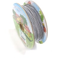 �j�b�T�`�F�C���@��p�N���[���S�r�}���e���@�R�O����