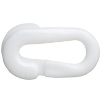 �j�b�T�`�F�C���@�N�C�b�N�W���C���g�@�W�����@���@�i