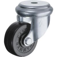 n}[@xV[Y@񎮃Sԗց@TO