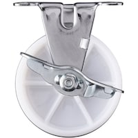 n}[@dV[YŒ莮iCԗց@POO@Xgbp[t