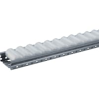 �r�t�r�@�y���ʂP�[�X�z�R���R�����C�h�@�k���R�O�O�O�@�f�e�b�O�Q�Q�@�P�{