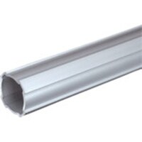 �r�t�r�@�f�e�@�f�@�Q�O�O�O�������R�{�Z�b�g