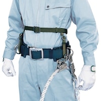 srtxnqnm@Sїp⏕pxg@⏕