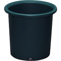 hqhr@PQTOOU@fB[|bg@PQ@n^O[