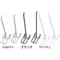 hqhr@QSUVUQ@bVpltbNQOO