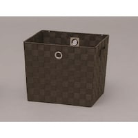 �h�q�h�r�@�T�R�W�X�R�X�@�J���[�o�X�P�b�g�@�u���E��