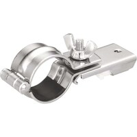 c@J[e[@cROpCvohtuPbg@RW