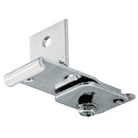 c@J[e[@cSO݃uPbg@`^Cv