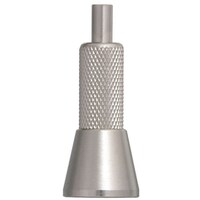 �j�b�T�`�F�C���@�j�b�P���f�B�X�v���C�p�[�c�@�Œ�^