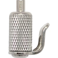 �j�b�T�`�F�C���@�j�b�P���f�B�X�v���C�p�[�c�@�t�b�N