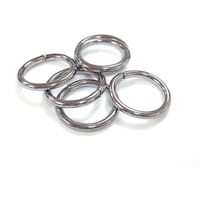 �j�b�T�`�F�C���@��p�N���[���S�����O�@�i�Q�O�O��