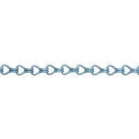 �j�b�T�`�F�C���@���j�N����d�`�F���@�R�O��