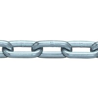 �j�b�T�`�F�C���@���j�N���w�r�[�����N�@�R�O��