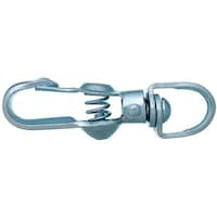 �j�b�T�`�F�C���@�S�����o�l�X�i�b�v�@�W�Q�����@�i�P