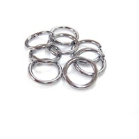 �j�b�T�`�F�C���@��p�N���[���S�����O�@�i�P�O�O�O��