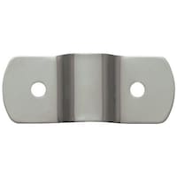 �j�b�T�`�F�C���@�j�b�P���J�����@�i�Q�O�O���j�@�h�j�e�P�Q�@�P���i�Q�O�O�j