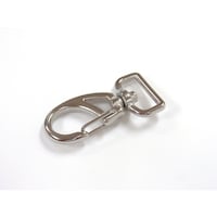 �j�b�T�`�F�C���@�j�b�P���X�v�����O�X�i�b�v�@�i�T�O