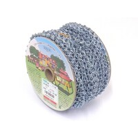 �j�b�T�`�F�C���@���j�N���S��d�@�R�O����