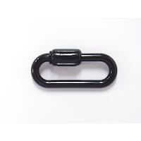 �j�b�T�`�F�C���@�X�N�����[�W���C���g�@�U�����@���@