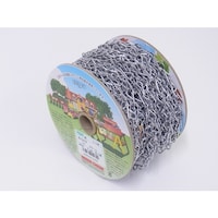 �j�b�T�`�F�C���@��p�N���[���S�O�b�g�@�R�O����