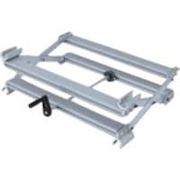 �r�t�r�@�y���ʂP�[�X�z�{�[�h���t�^�[�L�b�g�@�k���W