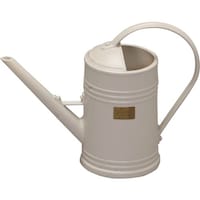 �h�q�h�r�@�Q�O�O�O�R�V�@�u���e�B�b�V���s�b�`���[�@