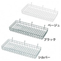 �h�q�h�r�@�Q�S�U�U�Q�W�@���b�V���p�l���@�o�X�P�b�g