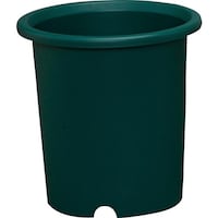 hqhr@PQTOOR@fB[|bg@PO@n