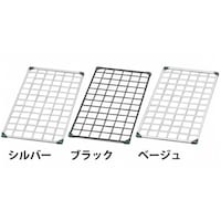 hqhr@QSUSRQ@bVpl@loo|R