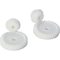 �j�g�j�@���`�������Ԃc�a�O�D�T�|�S�O�Q�O