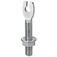 ���c�@�e���V�����{���g�@�`�^�C�v