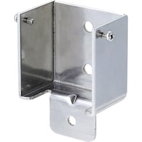 c@J[e[@cSOXeԎdؗpǕt\P