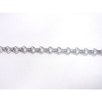 �j�b�T�`�F�C���@�A���~�J���[�`�F���@�R�O���@��