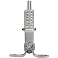 �j�b�T�`�F�C���@�j�b�P���f�B�X�v���C�p�[�c�@���^