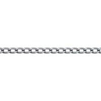 �j�b�T�`�F�C���@��p�N���[���e�}���e���`�F���@�R�O