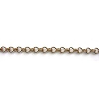 �j�b�T�`�F�C���@�t�@�C���J���[�`�F���@�P�T���@��