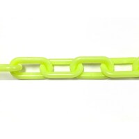 �j�b�T�`�F�C���@�v���J���[�@�W�~�P�O�O���@�u����