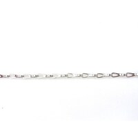 �j�b�T�`�F�C���@�j�b�P���T�b�V���`�F���@�R�O��